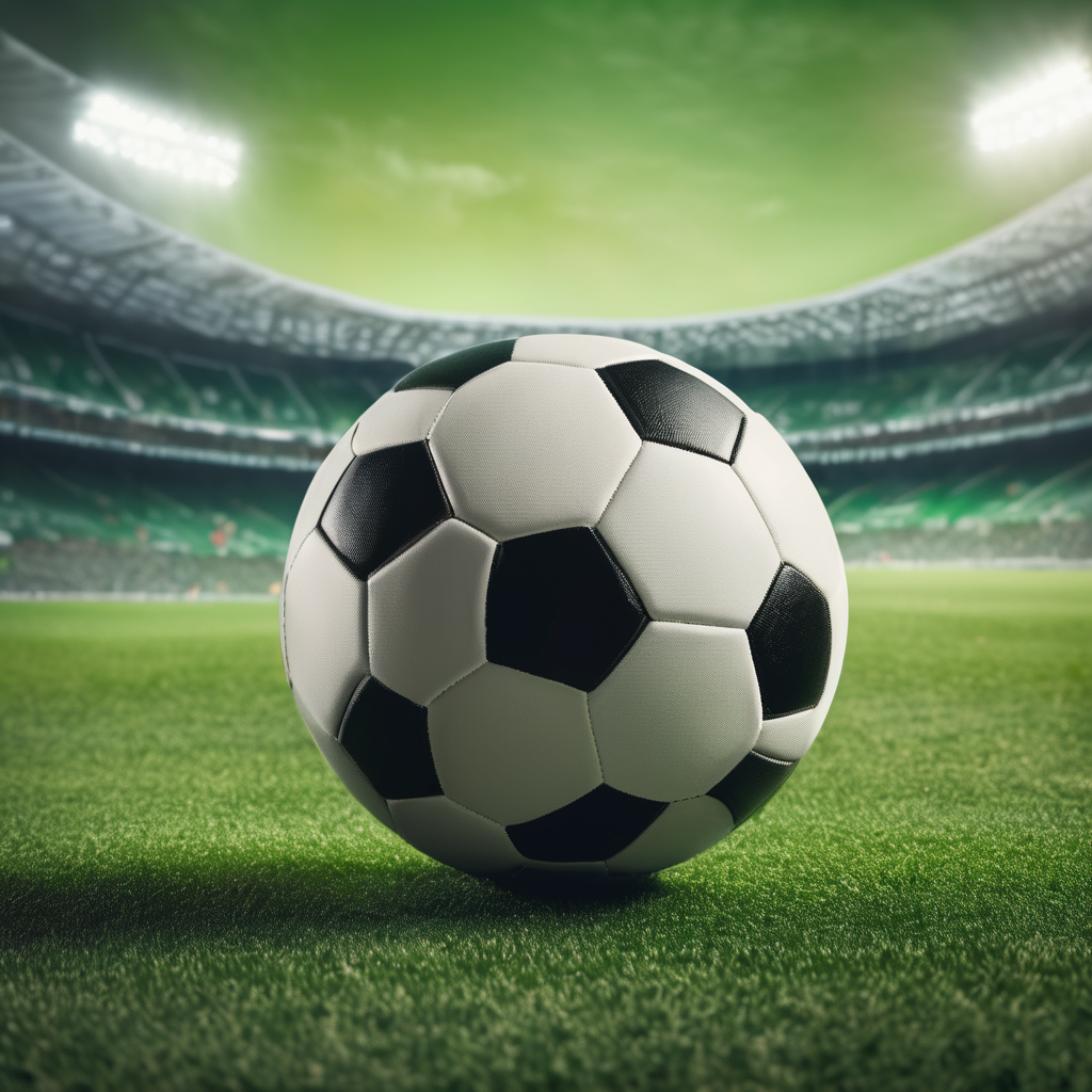 Copa del Rey: Can Sant Andreu Upset Celta Vigo at Home?