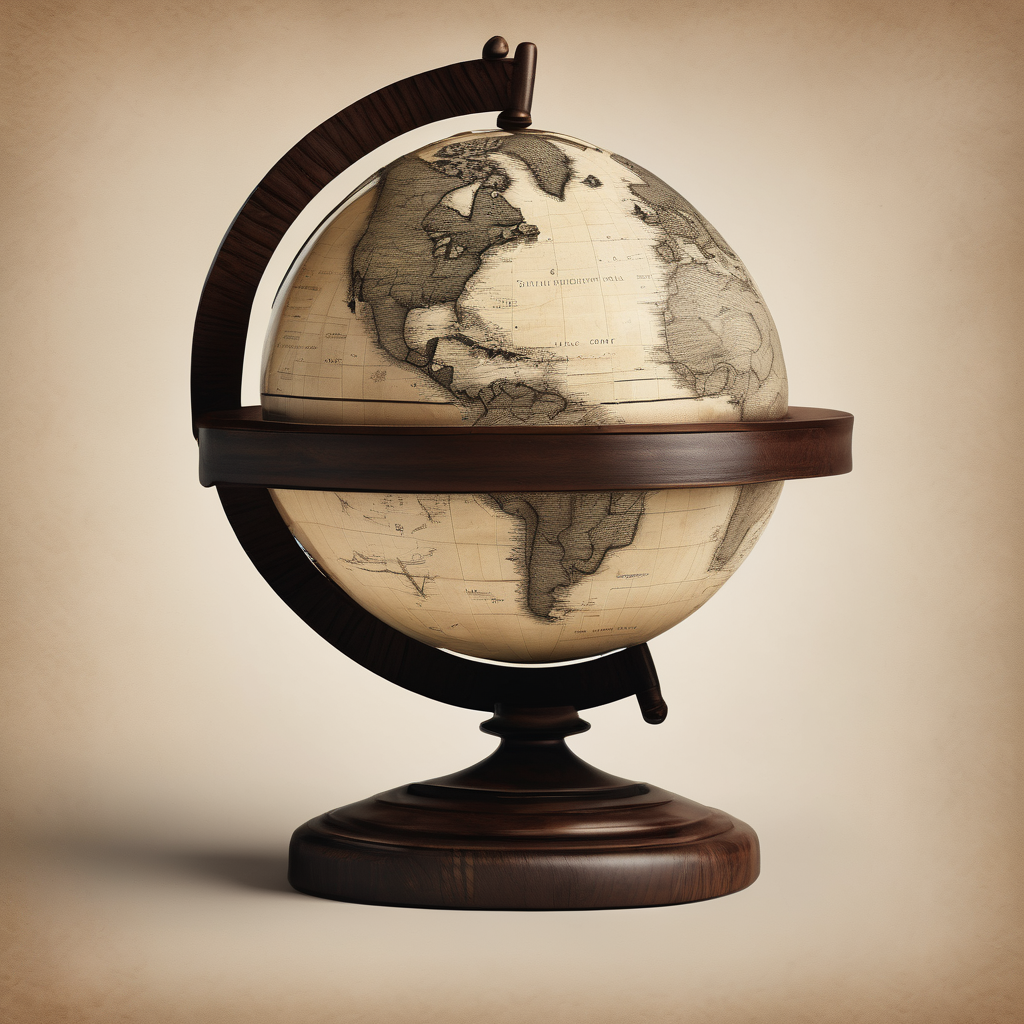 Fiji Pushes Pacific Voice at COP31 as Host Bid Shifts