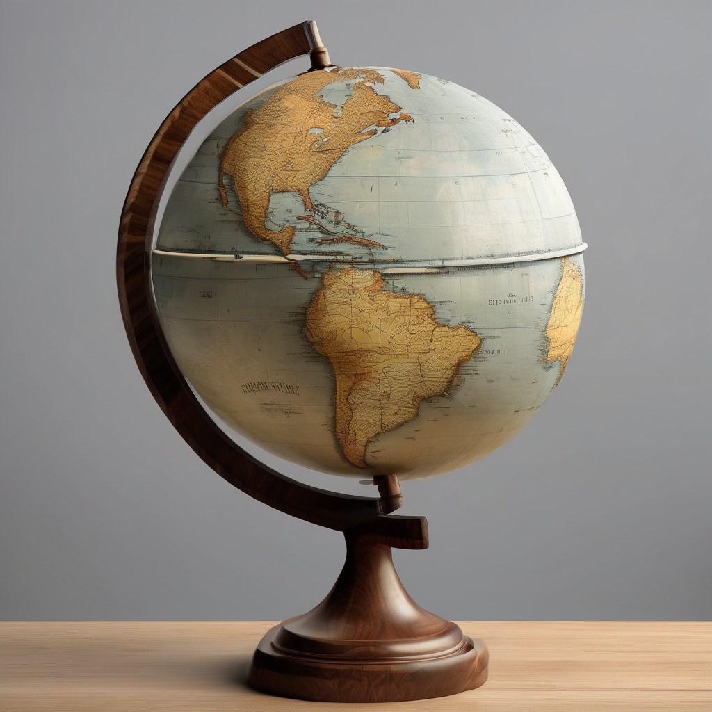 Fiji Pushes Pacific Voice at COP31 as Host Bid Shifts