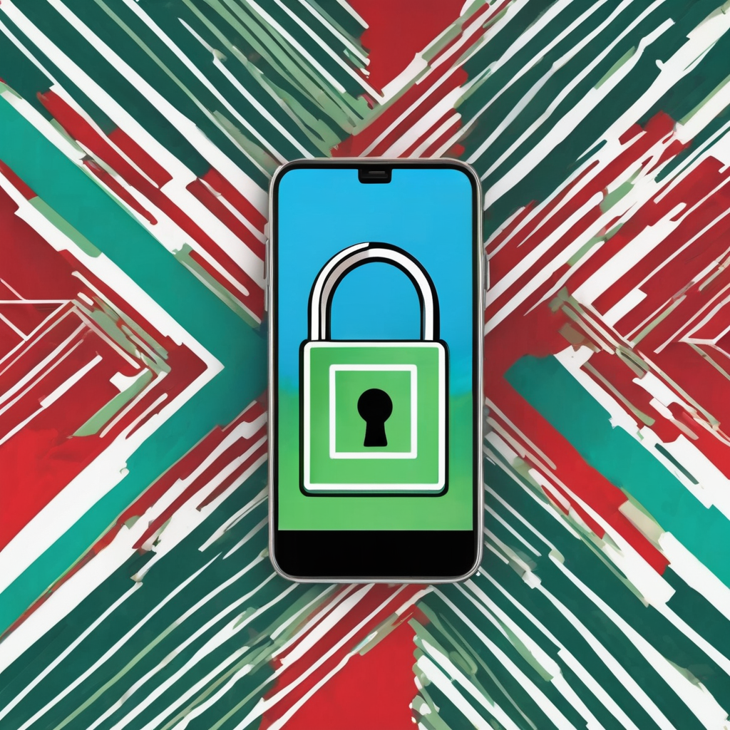 Fiji Unites Agencies to Strengthen Online Child Safety