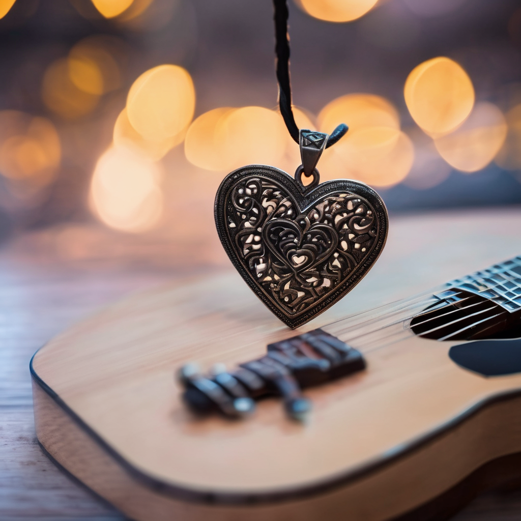 Shakira Opens Up: From Heartache to Harmony After Piqué Split