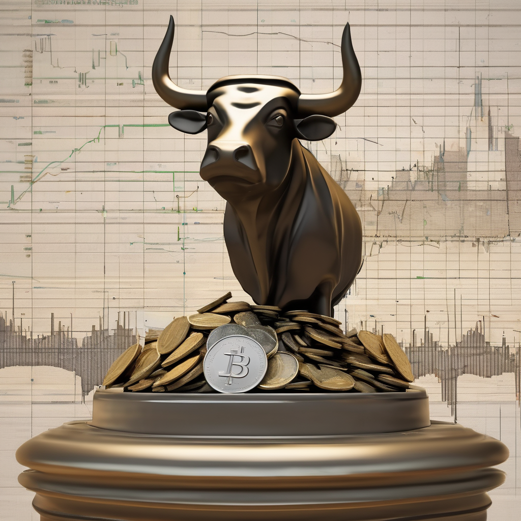 Fiji Stock Market Reaches New Heights: Record Dividends and Profits Boost Investor Confidence