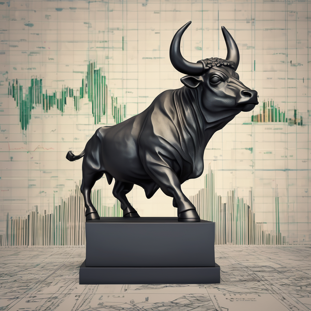 Fiji Stock Market Reaches New Heights: Record Dividends and Profits Boost Investor Confidence