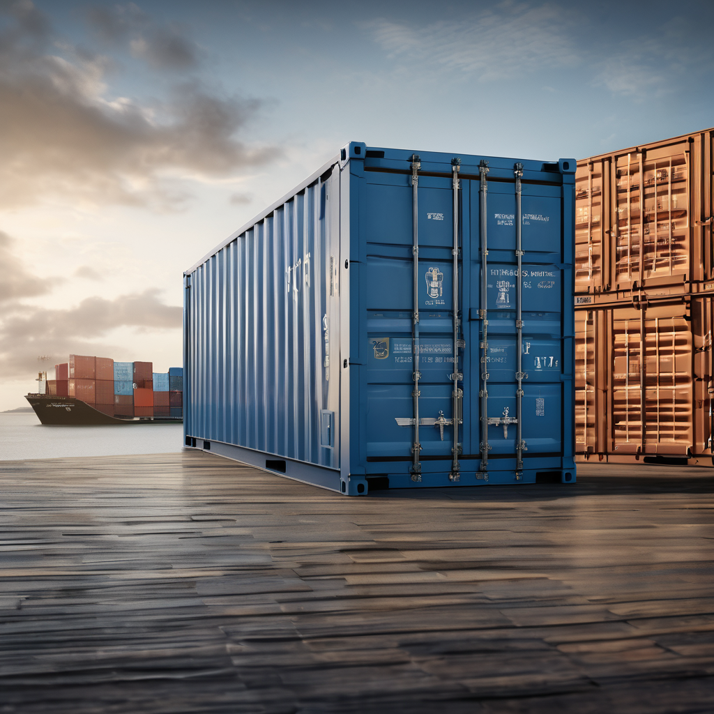 Fiji Customs Intercepts Undeclared Cargo, Tightens Revenue Protections