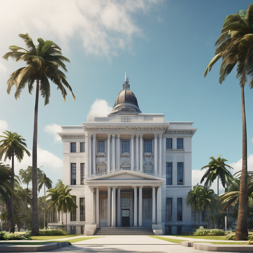 Fiji Murder Case Hinges on Mental Fitness Evaluation in Suva High Court