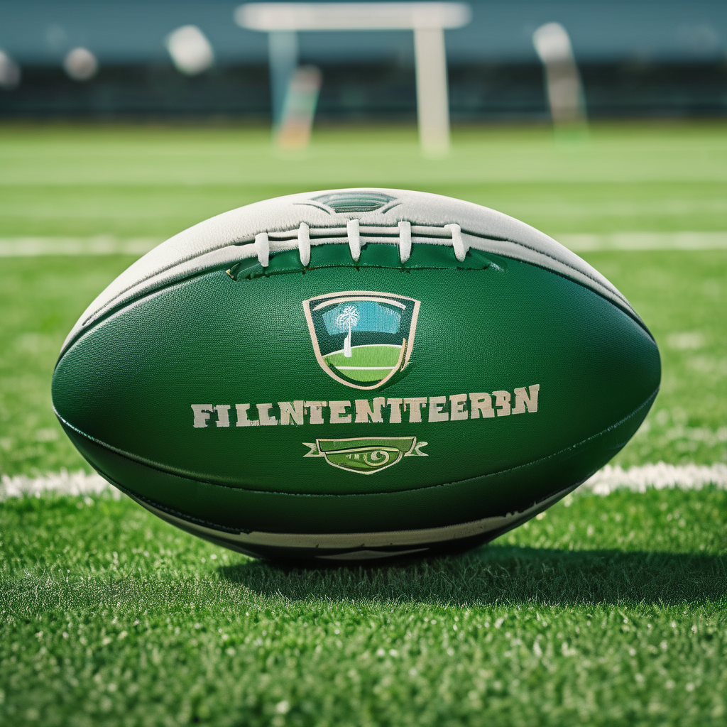 Emerging Fijian Talent Tests Flying Fijians Ahead of 2027 World Cup