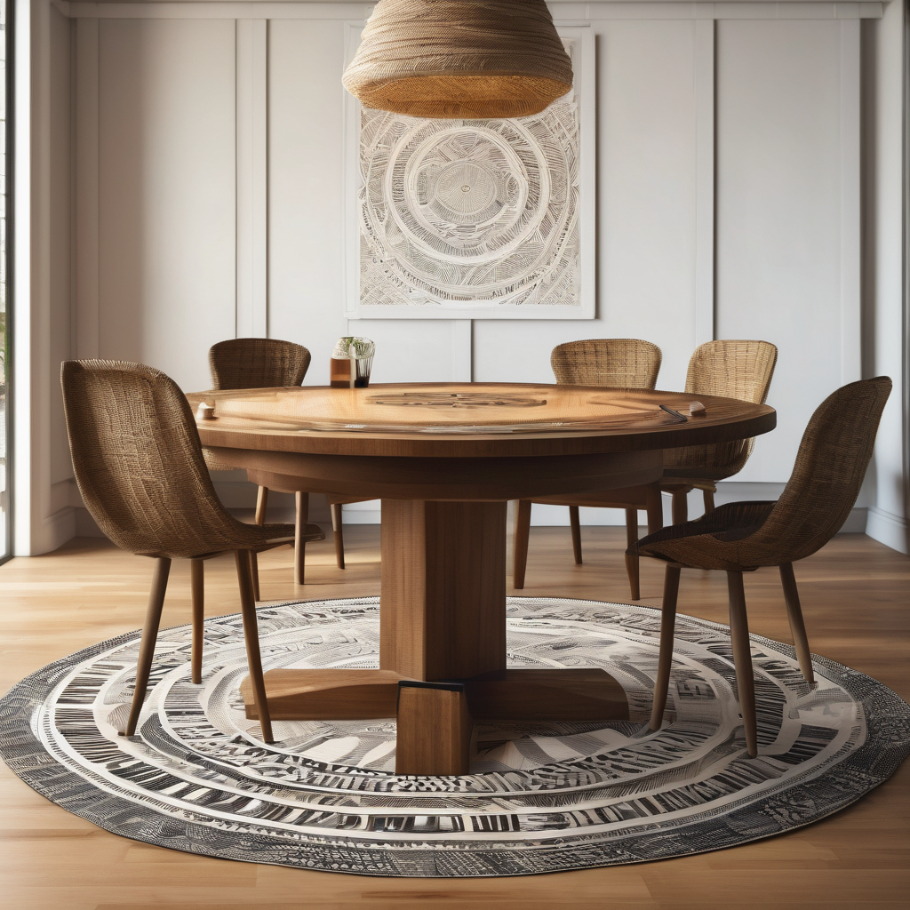 Fiji's Constitution Talks Put Unity and Healing in Spotlight