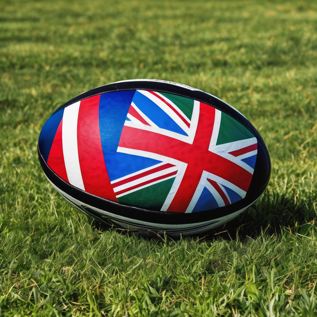 Sigatoka Fiji Sevens Qualifier: 28 Teams Vie for 7 Main Event Spots