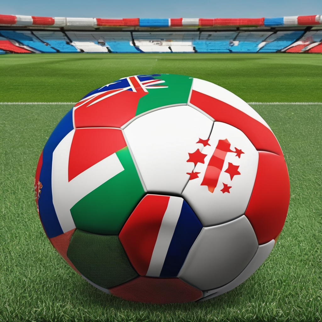 Bula FC Signs Gabiriele Matanisiga to Kickstart Its OFC Professional League Bid