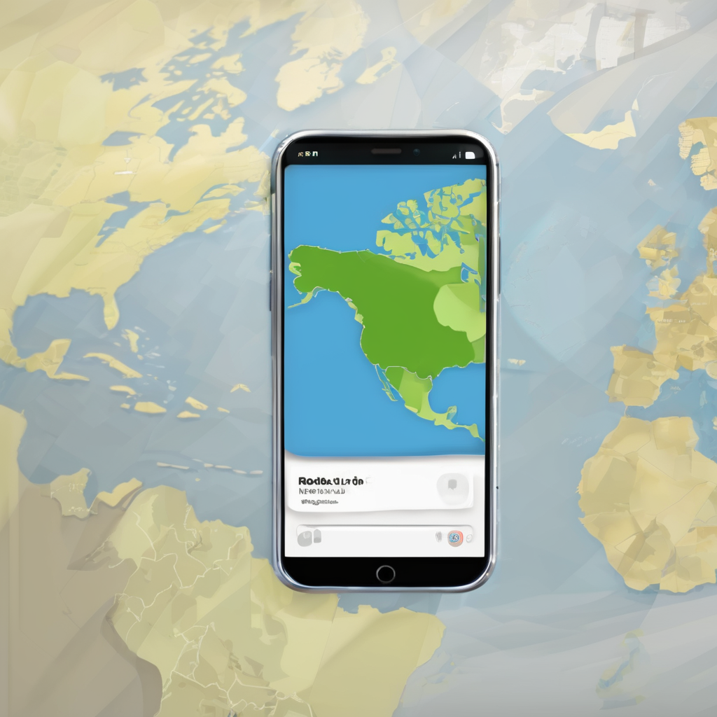 Roblox launches age-verification in three countries ahead of global rollout