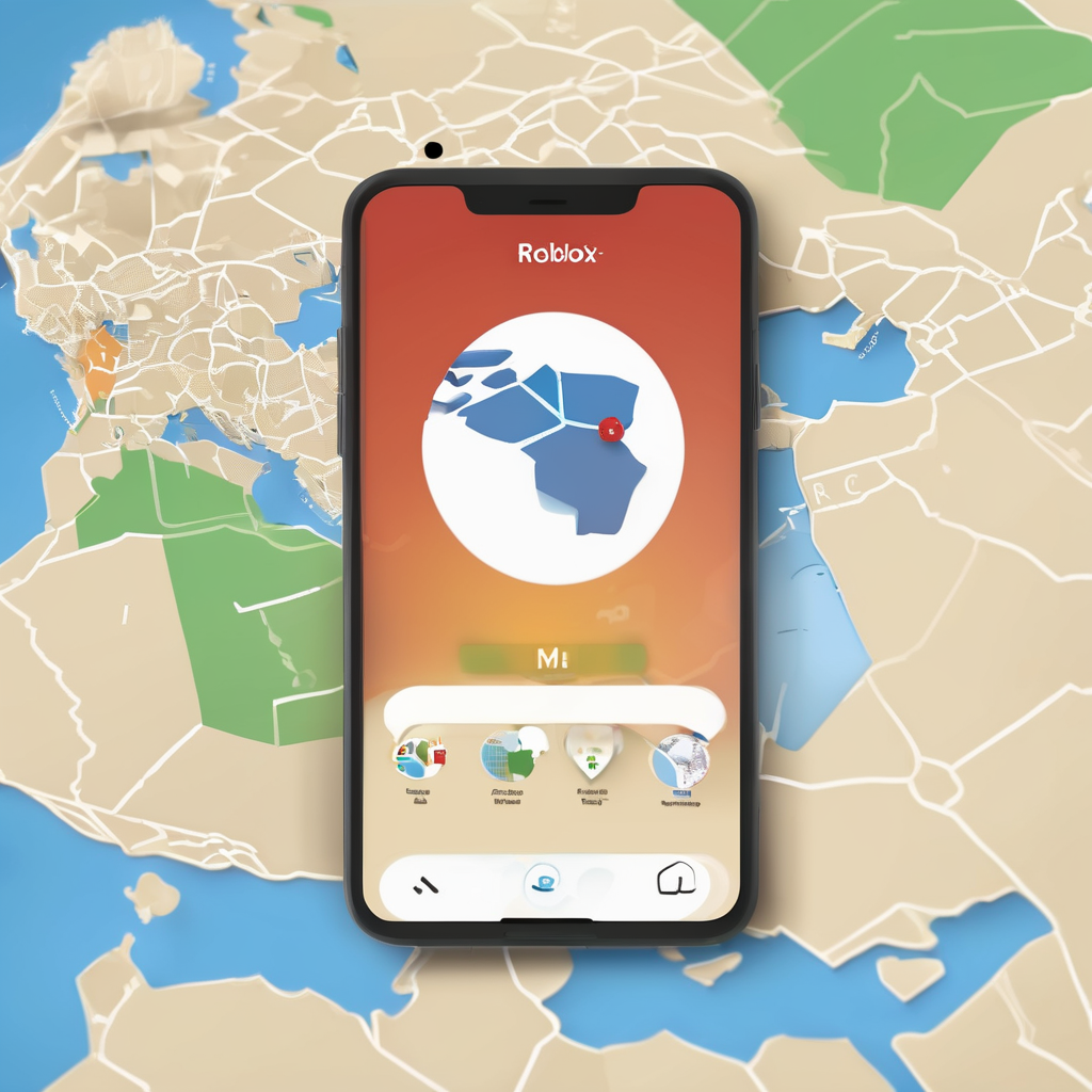 Roblox launches age-verification in three countries ahead of global rollout