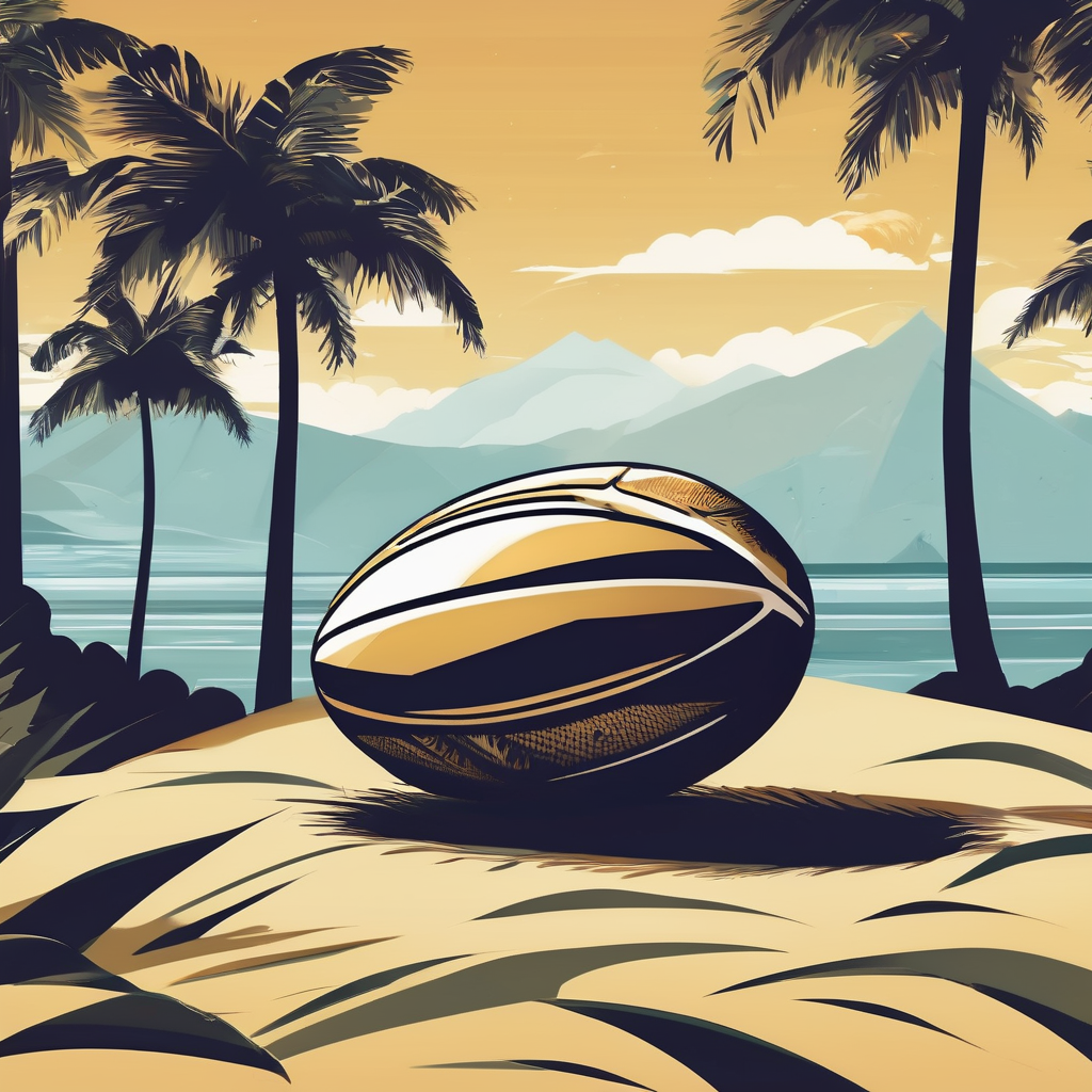 Axellerate Aflame Brothers Eye Wairiki 7s in Taveuni After Yalovata Victory