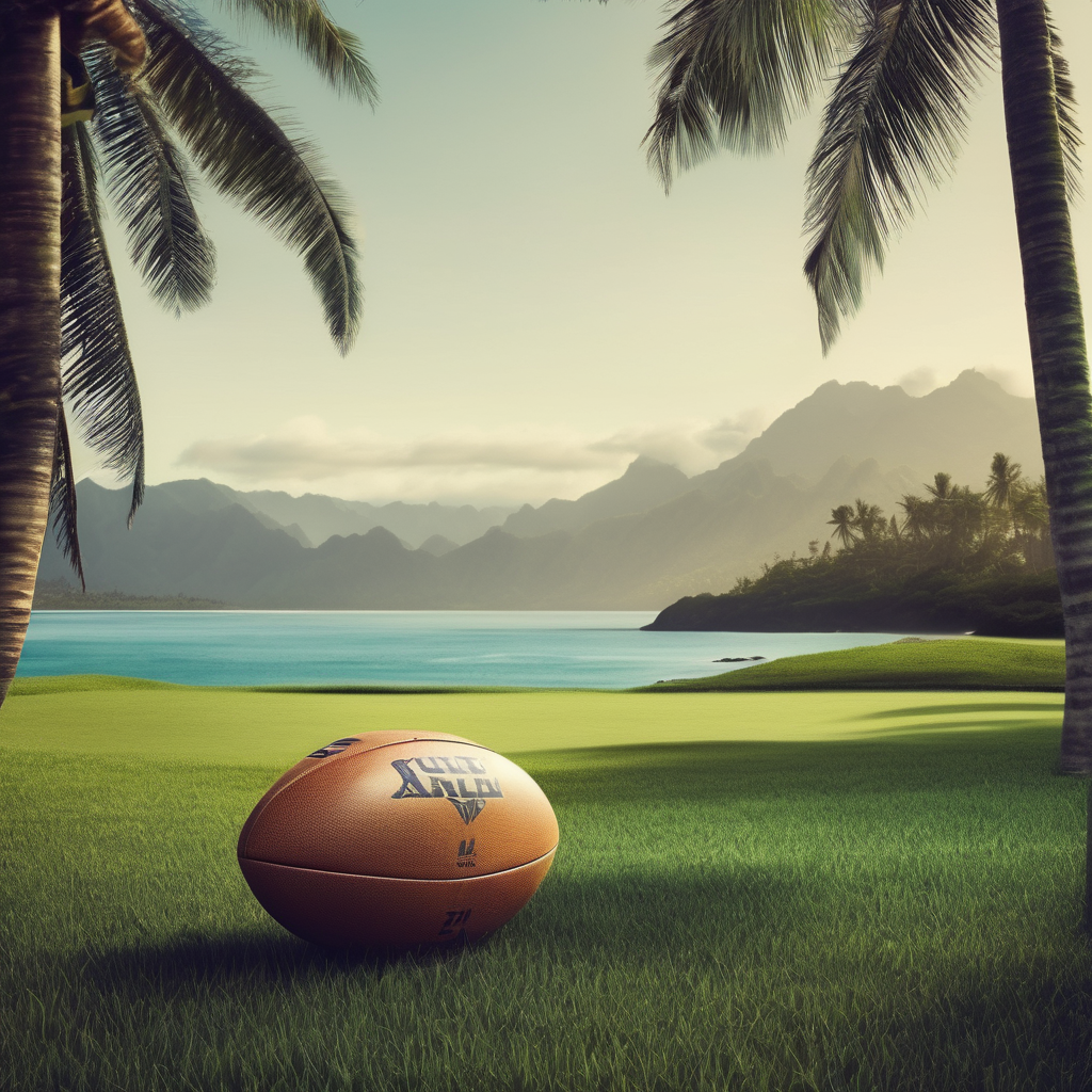 Axellerate Aflame Brothers Eye Wairiki 7s in Taveuni After Yalovata Victory