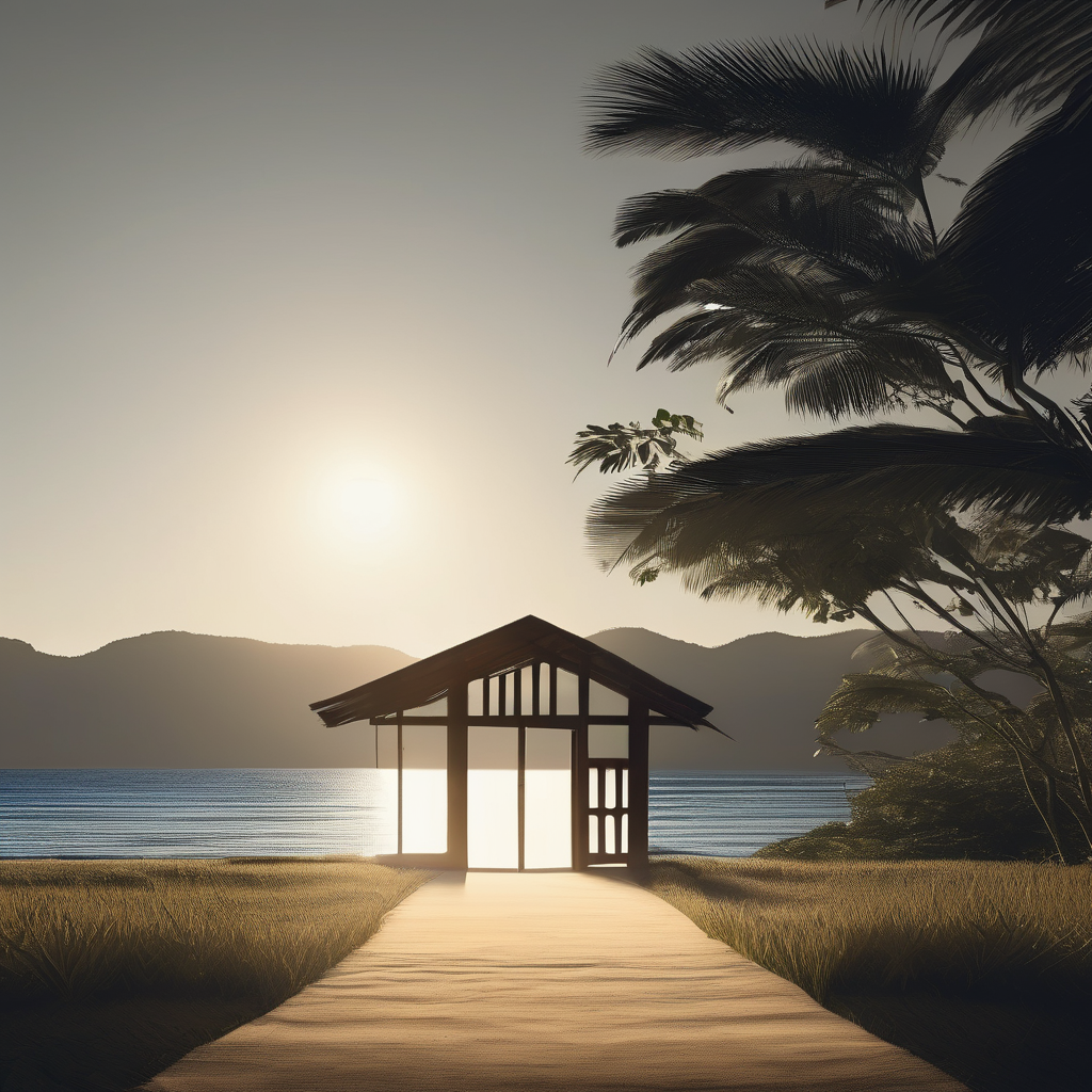 Fiji Repeals Skilled Professionals Evaluation Committee, Signals a New Path for Foreign Workers