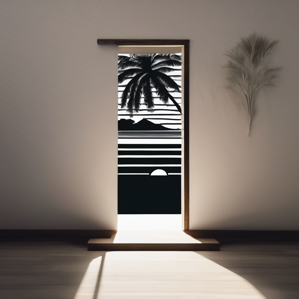 Fiji Repeals Skilled Professionals Evaluation Committee, Signals a New Path for Foreign Workers