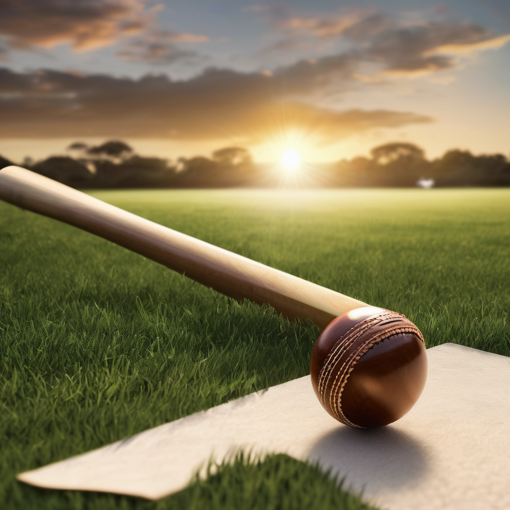 Dayal’s Sawmillers Spark Fiji Club Championship Kickoff