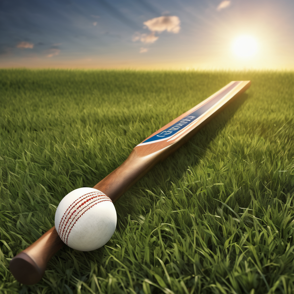 Dayal’s Sawmillers Spark Fiji Club Championship Kickoff