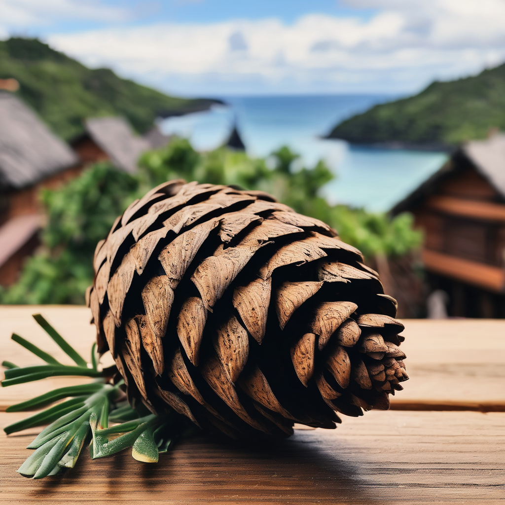 Fiji Pine Trust unveils new branding to empower landowners