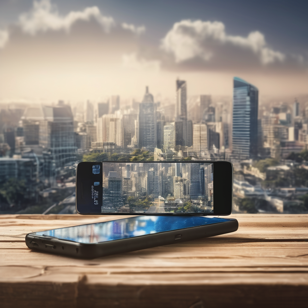 Fiji Confronts Online Violence Targeting Women with Disabilities