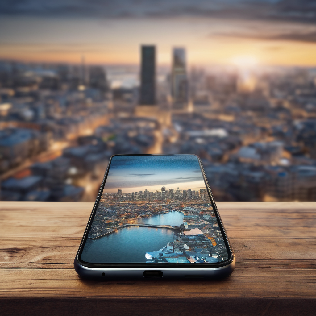 Fiji Confronts Online Violence Targeting Women with Disabilities