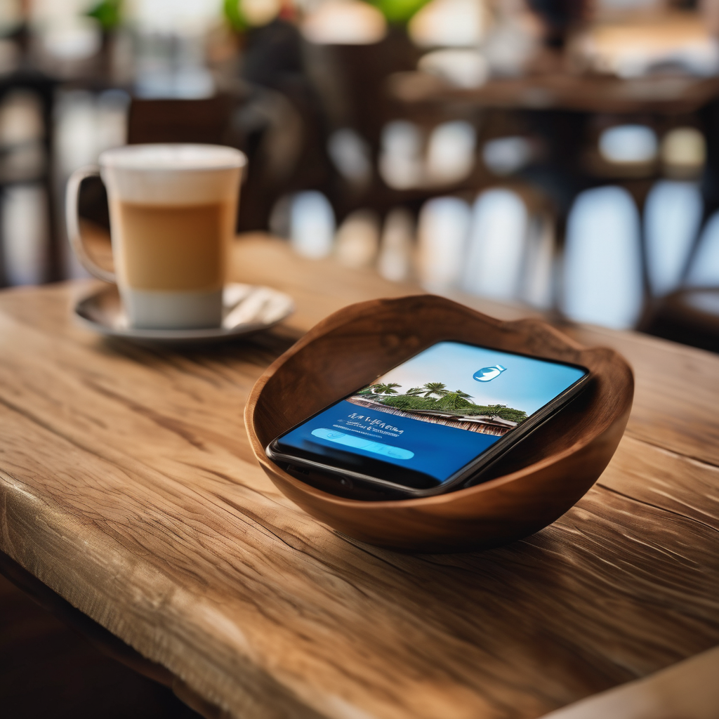 Fiji Turns to Youth to Tackle Rising Online Abuse of Women