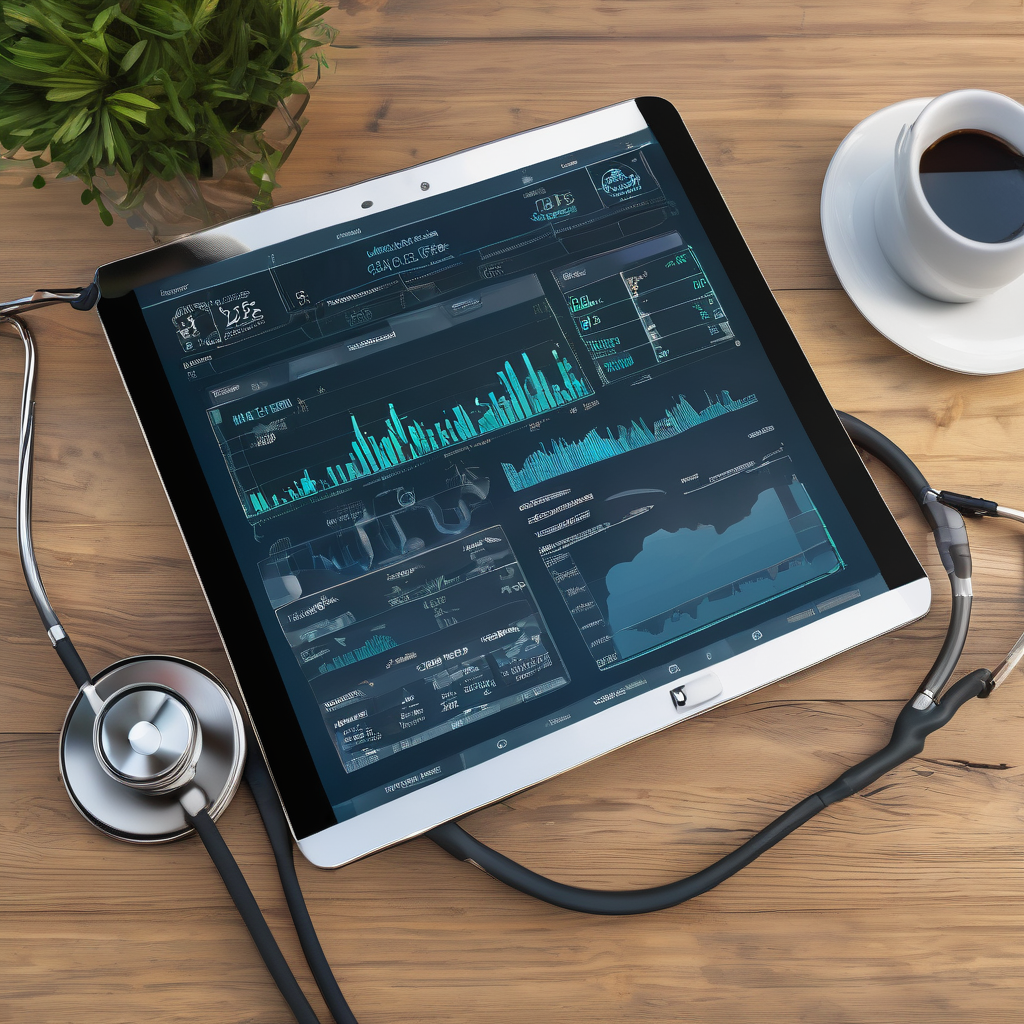 Fiji Unveils Updated Diabetes Guidelines for Frontline Care