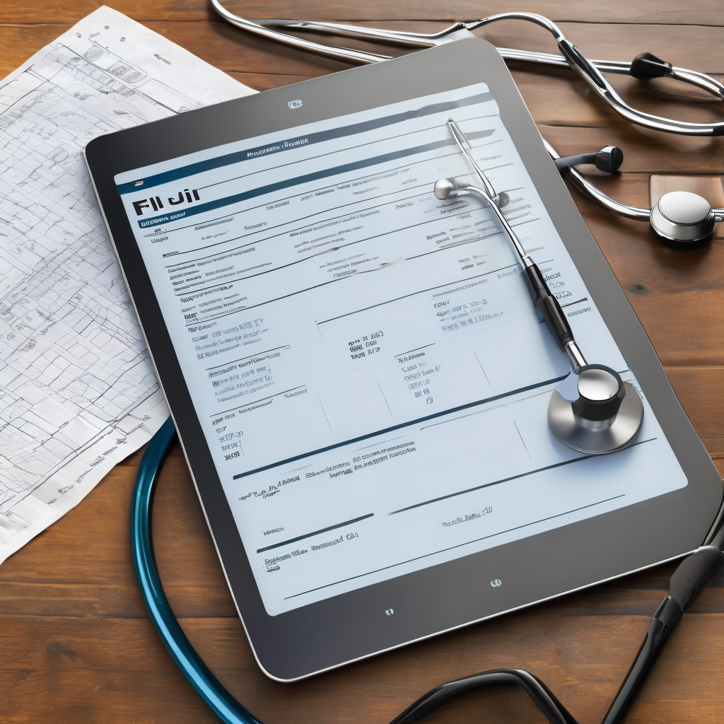 Fiji Unveils Updated Diabetes Guidelines for Frontline Care