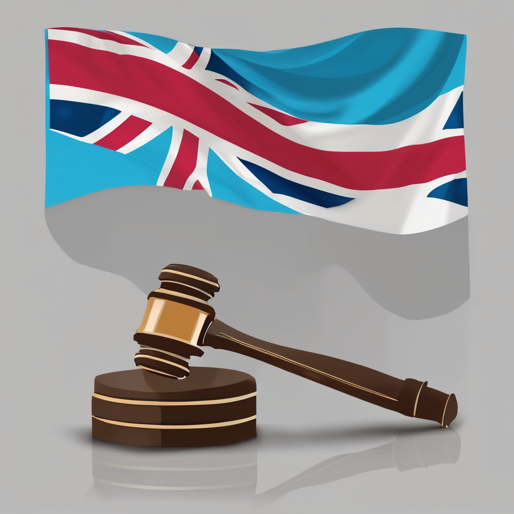 Fiji's Constitution Reform: Will the People Have the Final Say?