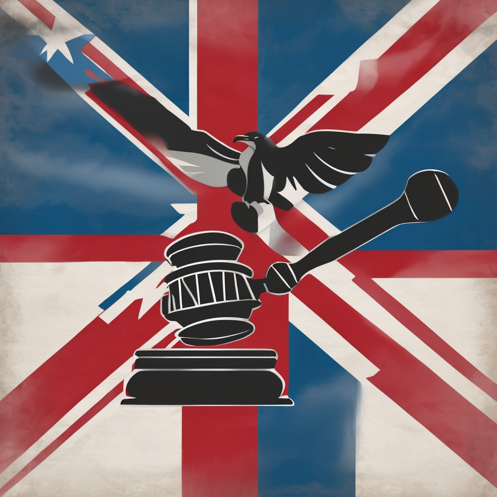 Fiji's Constitution Reform: Will the People Have the Final Say?