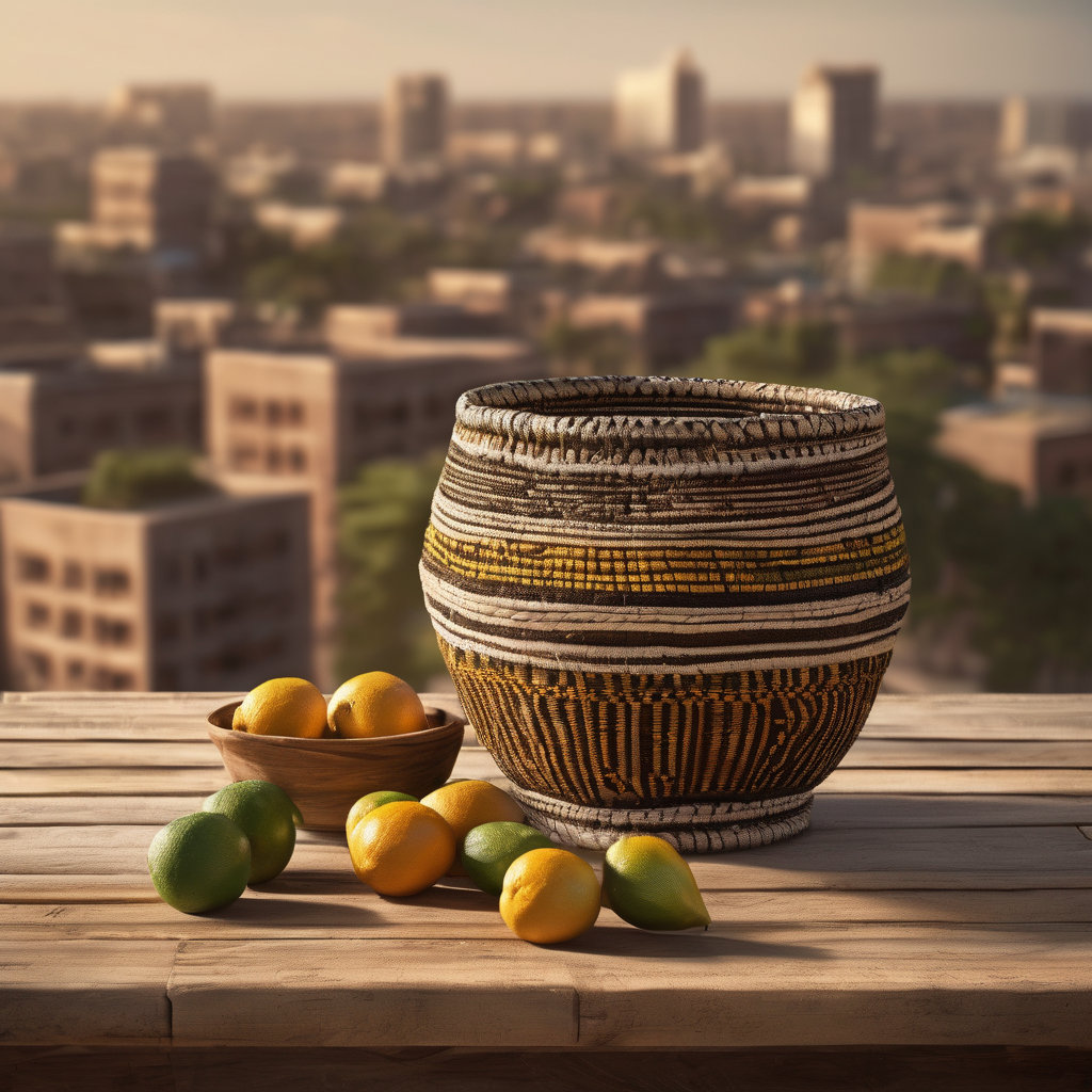 Minneapolis Immigration Raid Stirs Debate Over Somali Community