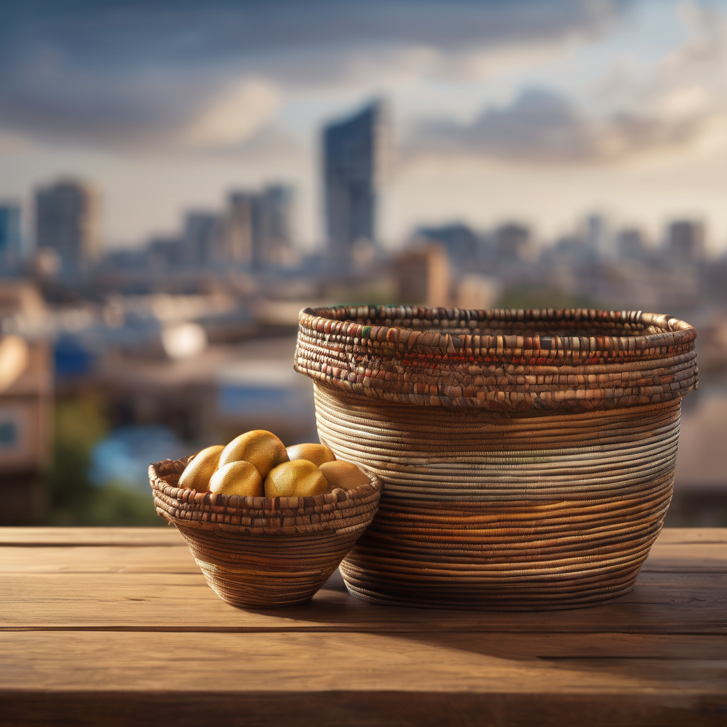 Minneapolis Immigration Raid Stirs Debate Over Somali Community