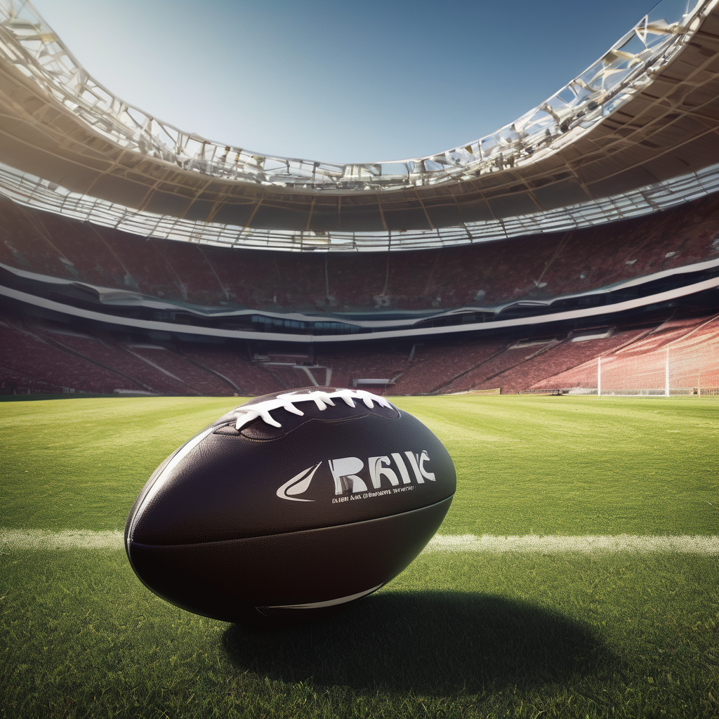 Eben Etzebeth handed 12-week ban after eye-gouging incident