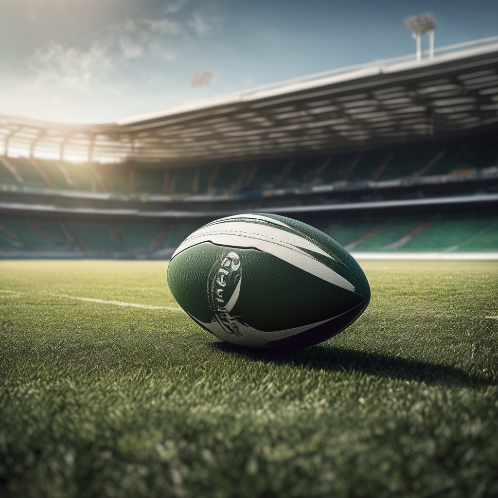 Eben Etzebeth handed 12-week ban after eye-gouging incident