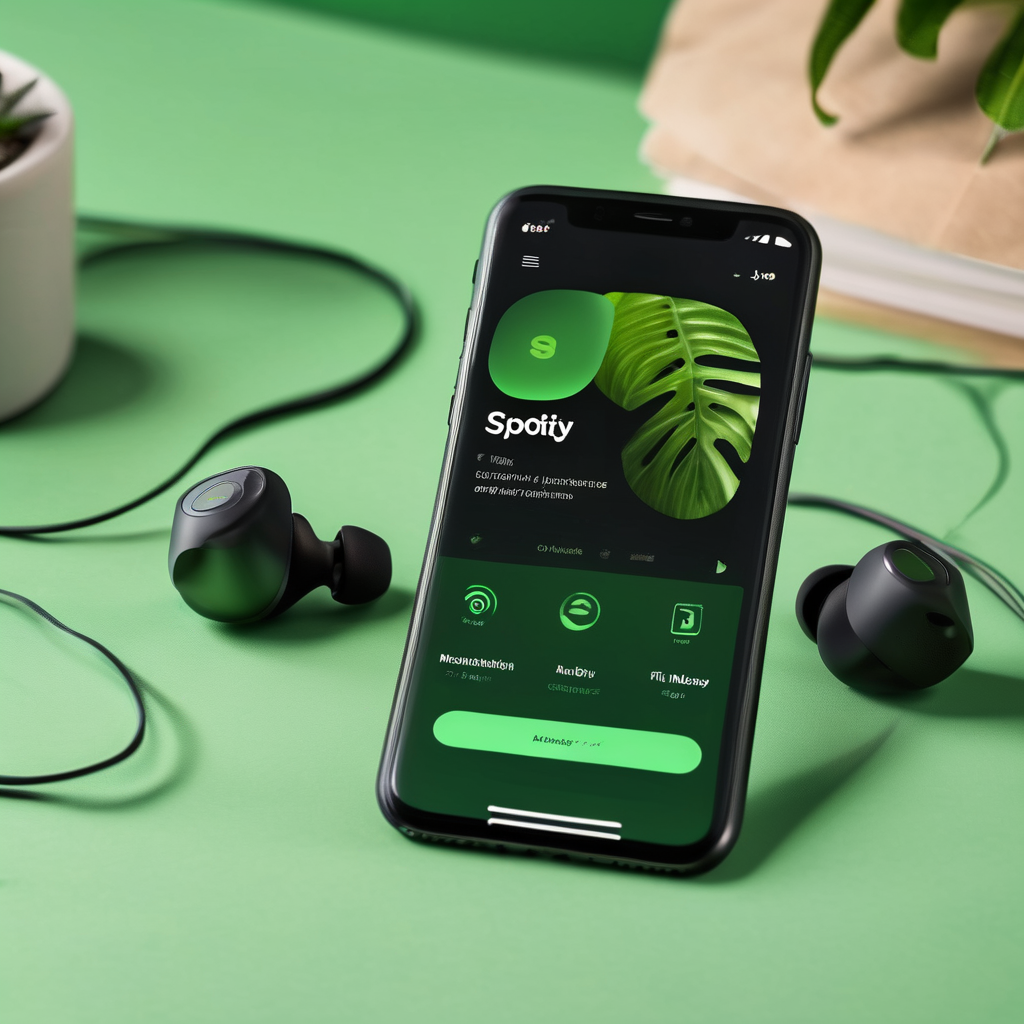 Spotify Wrapped 2025: Bad Bunny Reclaims Global Top Spot as Local Stars Rise