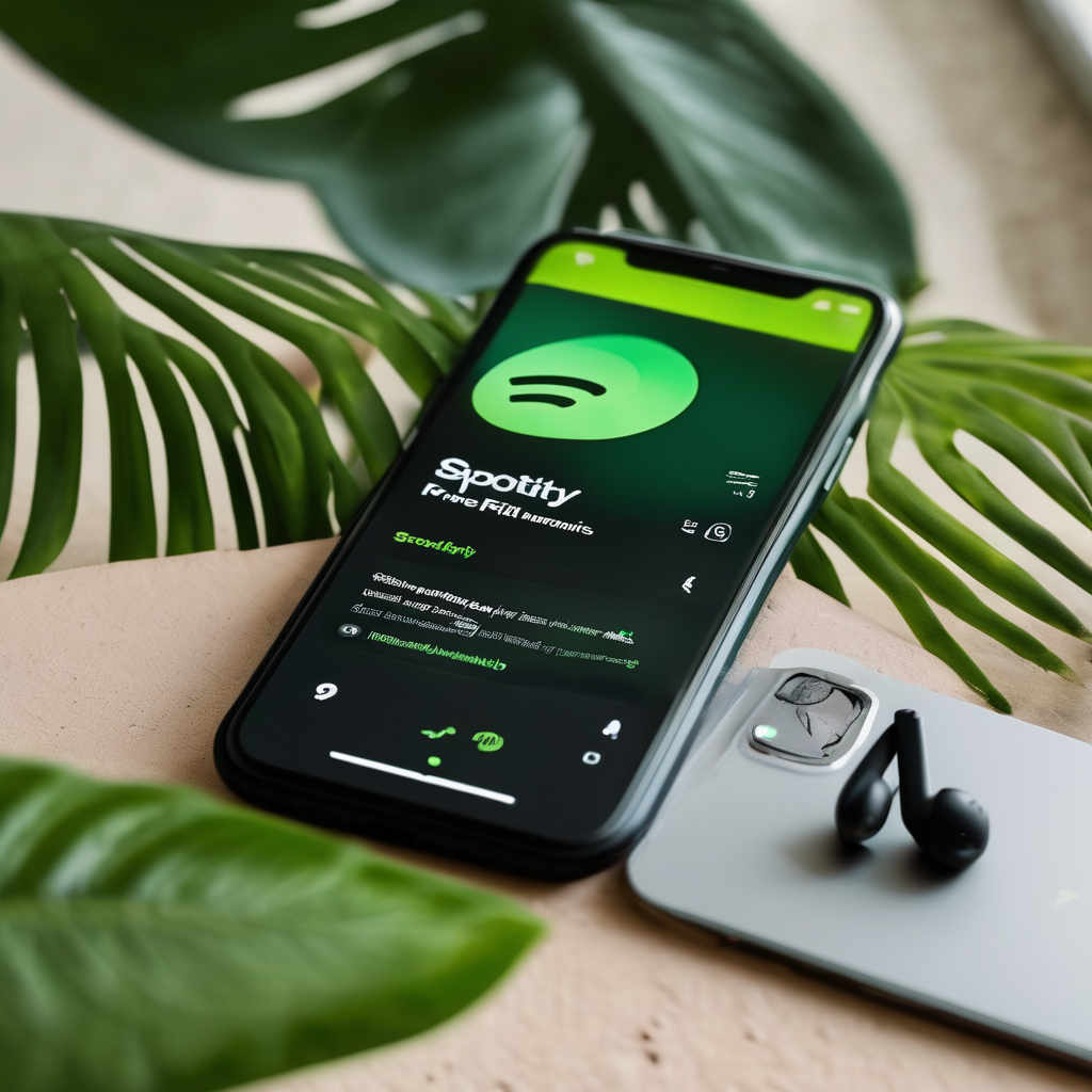 Spotify Wrapped 2025: Bad Bunny Reclaims Global Top Spot as Local Stars Rise