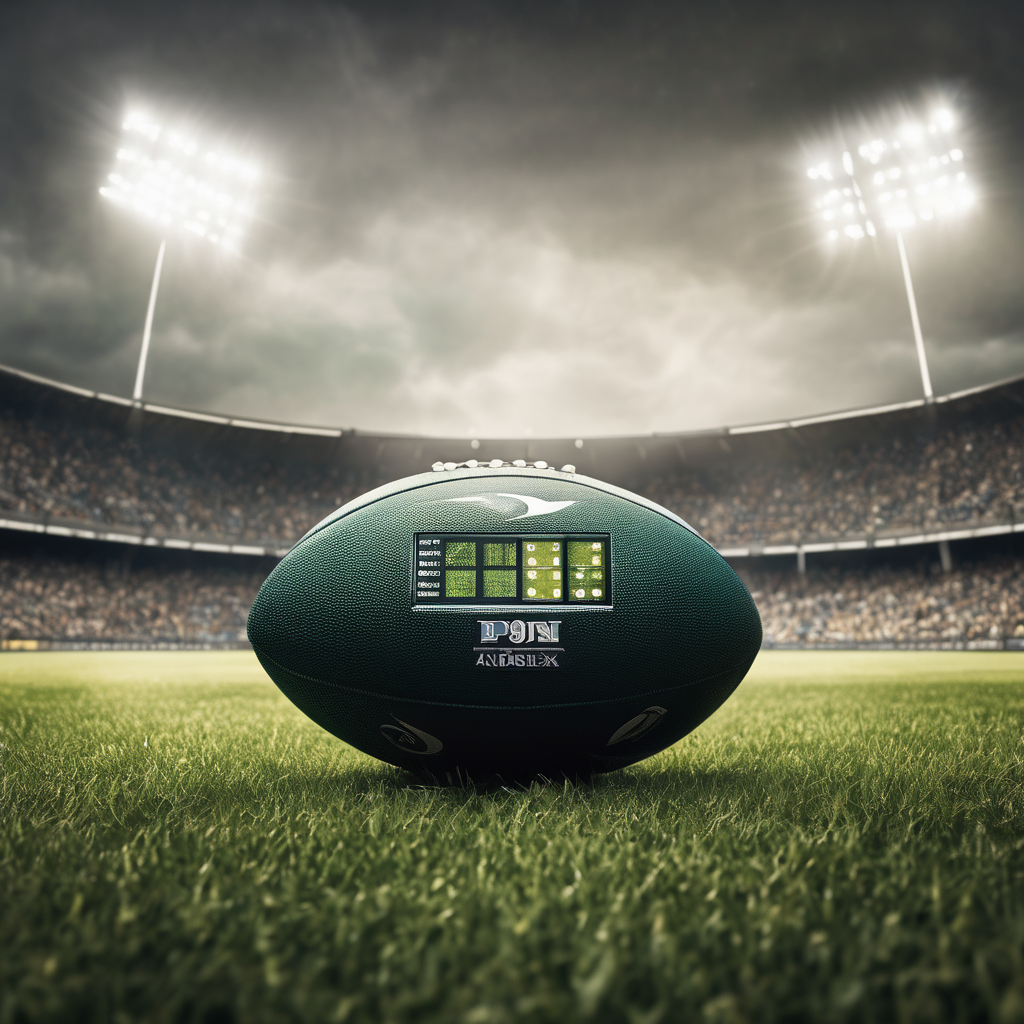 Home Advantage Could Upend All Blacks at Rugby World Cup 2027, Says Erasmus