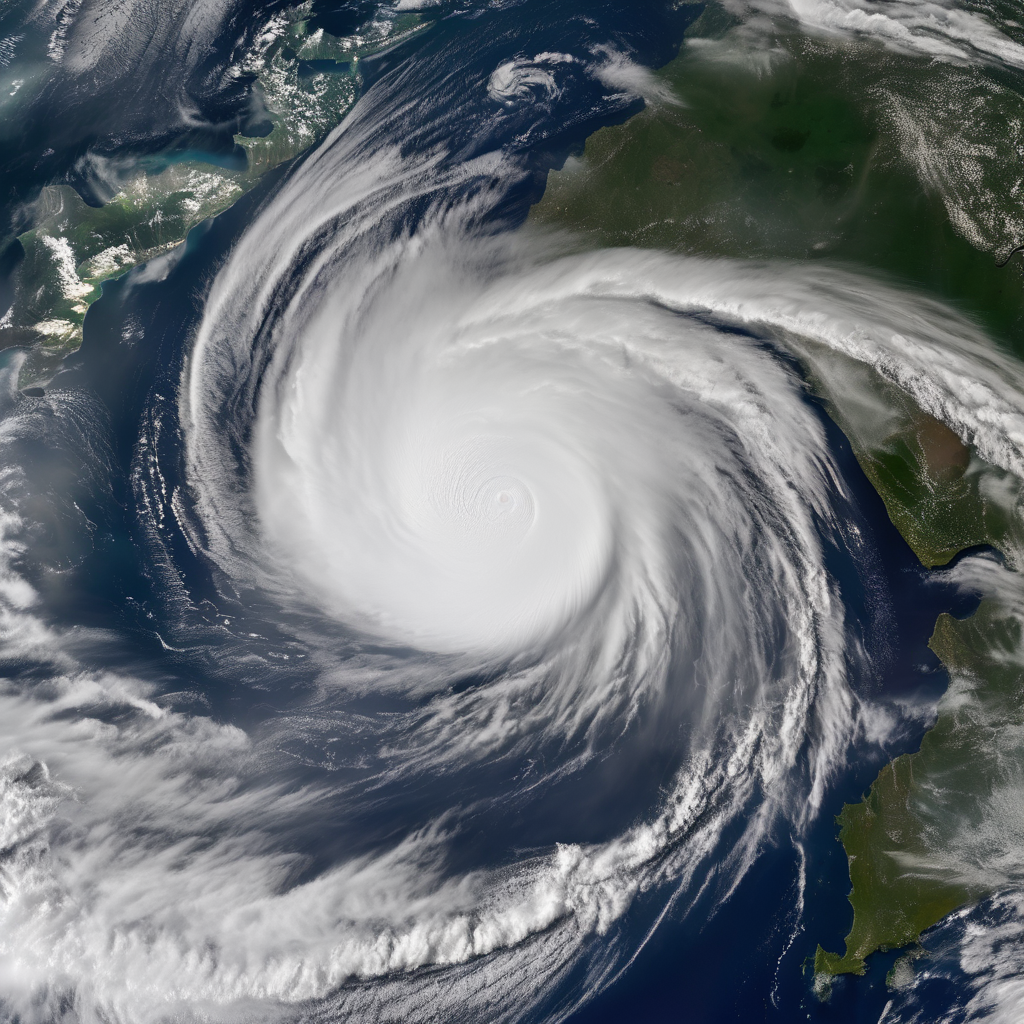 Cyclone Ditwah Devastates Sri Lanka as IMF Considers Fresh Aid