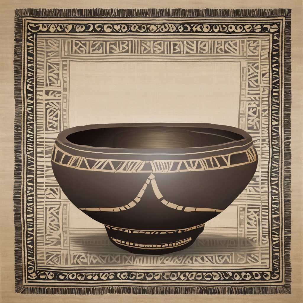 Fiji's Constitution Debate Takes a Cultural Turn, Emphasizing Indigenous Institutions