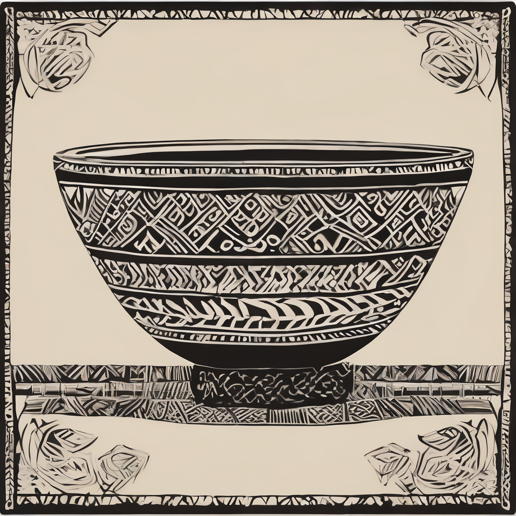 Fiji's Constitution Debate Takes a Cultural Turn, Emphasizing Indigenous Institutions