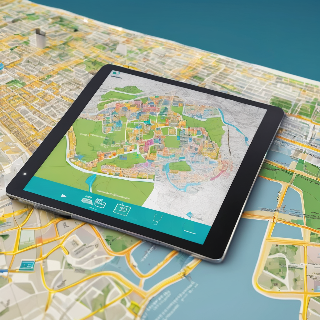 Fiji Launches Phase Two of e-Plan Lodgement to Speed Up Land Approvals