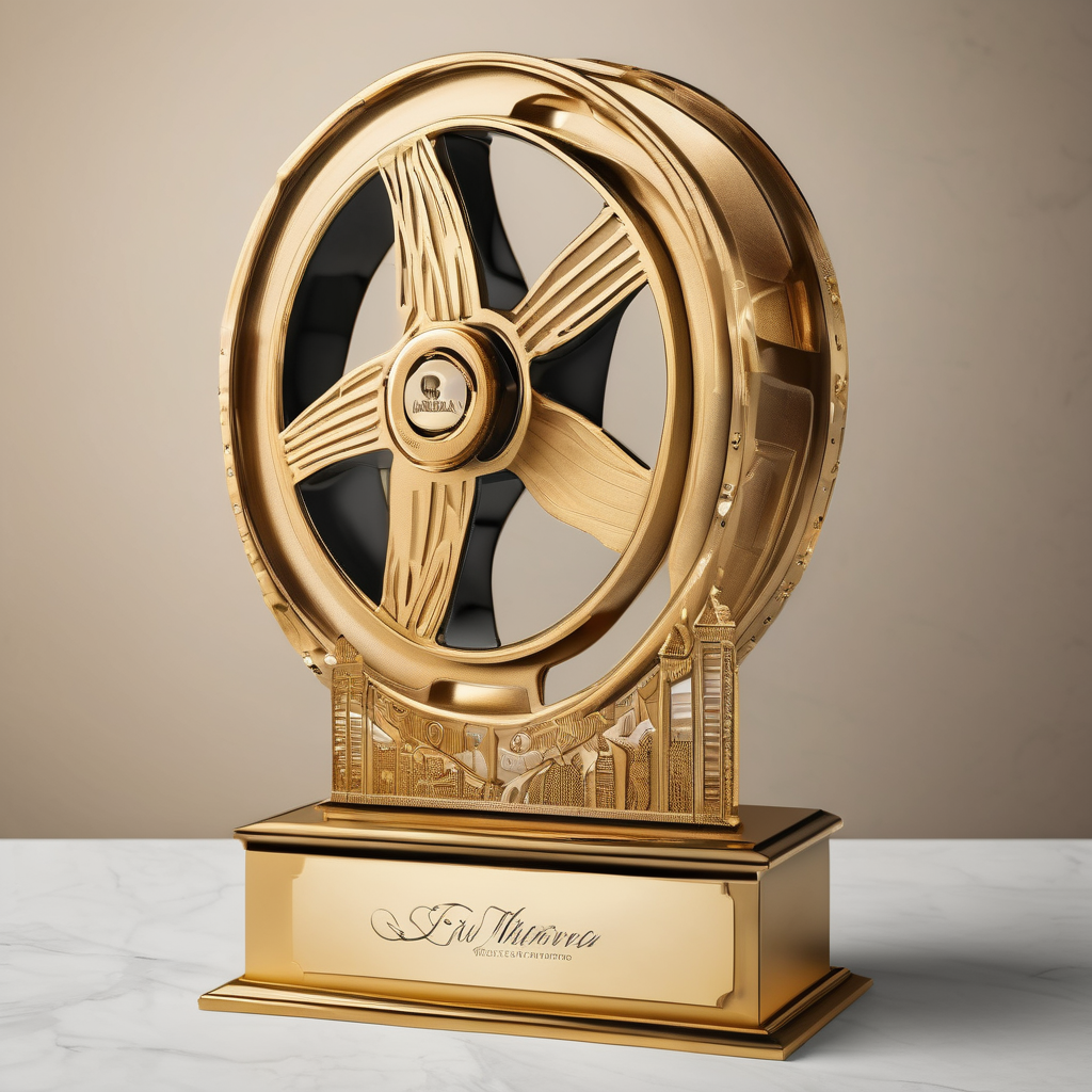 Spirit Awards Nominations Hint at a Surprising Oscar Season