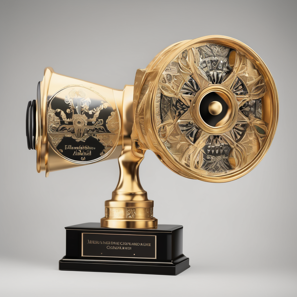 Spirit Awards Nominations Hint at a Surprising Oscar Season