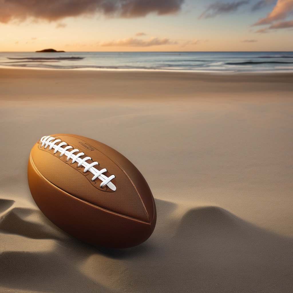 Fiji Embraces Exciting World Cup 2027 Pool C Clash with Argentina, Spain, Canada