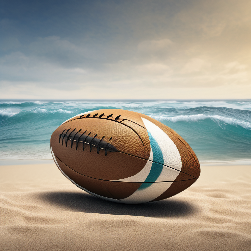 Fiji Embraces Exciting World Cup 2027 Pool C Clash with Argentina, Spain, Canada