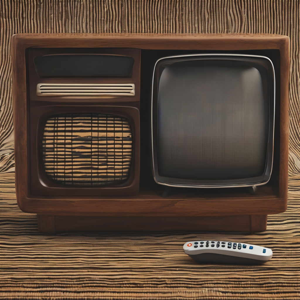 2025 TV Cancellations: Beloved Shows End Abruptly, Fans Left Wondering What's Next