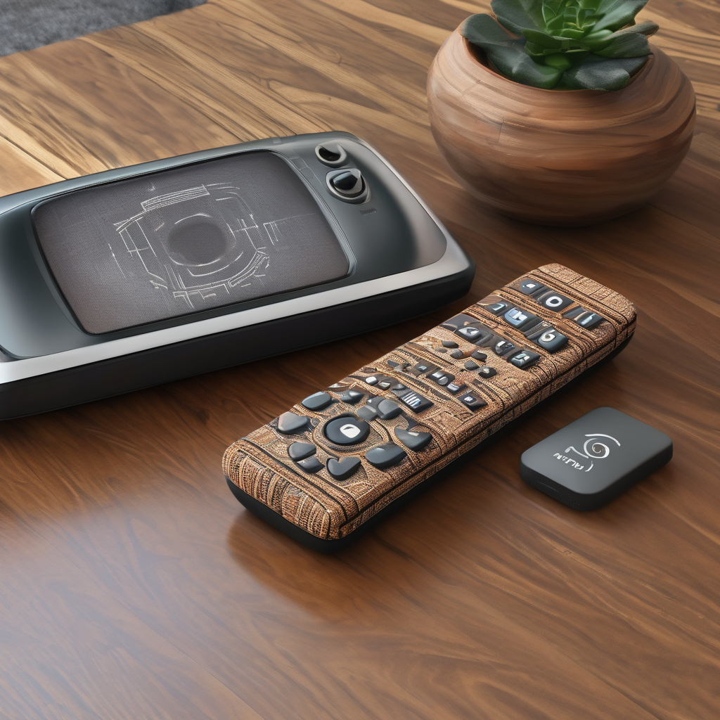 2025 TV Cancellations: Beloved Shows End Abruptly, Fans Left Wondering What's Next