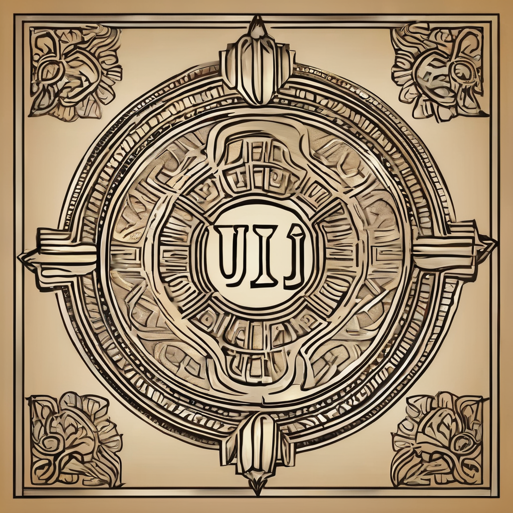 USP Professors Named Fellows of Pacific Academy of Sciences