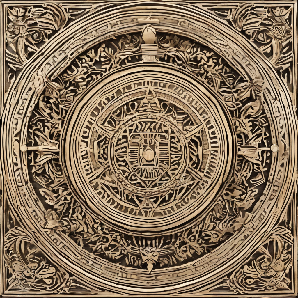 USP Professors Named Fellows of Pacific Academy of Sciences