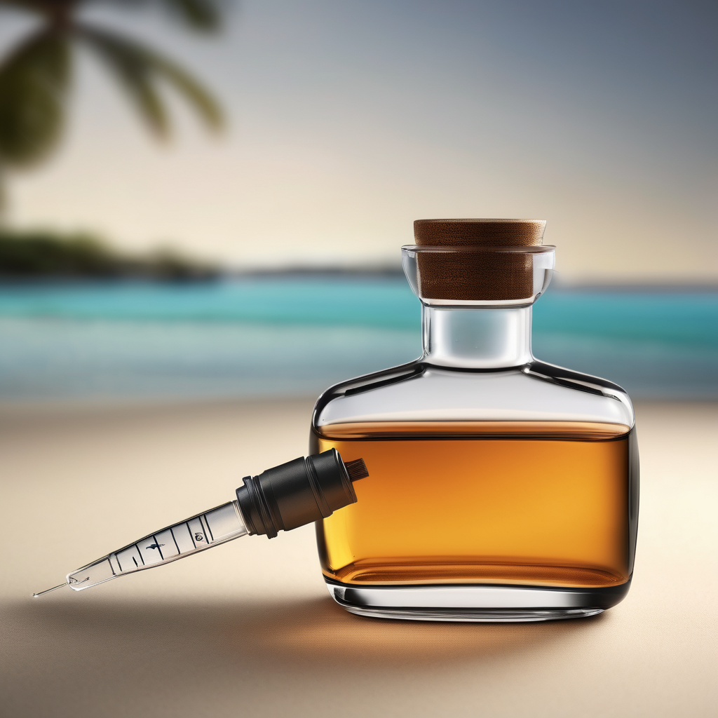 Fiji Faces Diabetes Surge as Insulin Dysfunction Highlights Push for Screening and Lifestyle Change