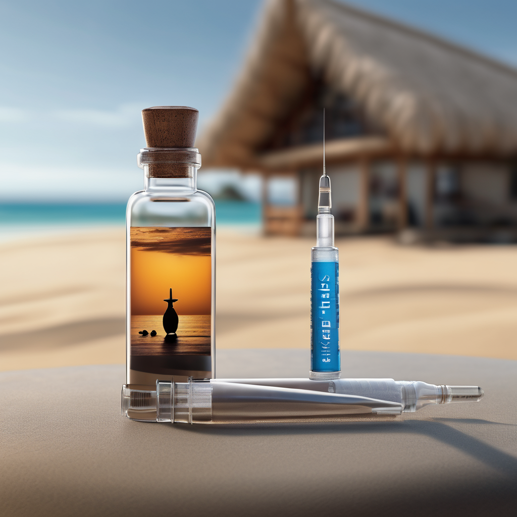 Fiji Faces Diabetes Surge as Insulin Dysfunction Highlights Push for Screening and Lifestyle Change